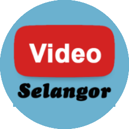 Video Selangor